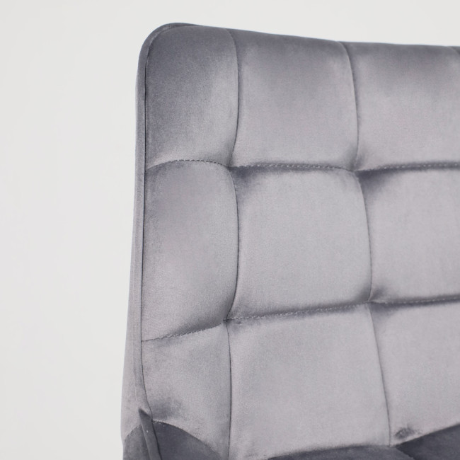 Стул LINX фото-10