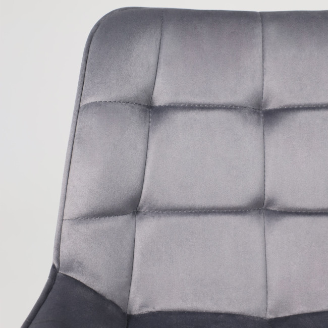 Стул LINX фото-8