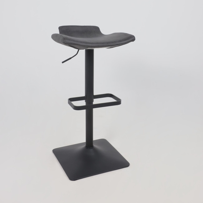 Стул FINCH фото-7