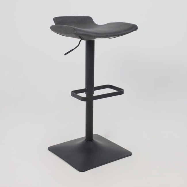 Стул FINCH - фото1 Стул FINCH - фото1