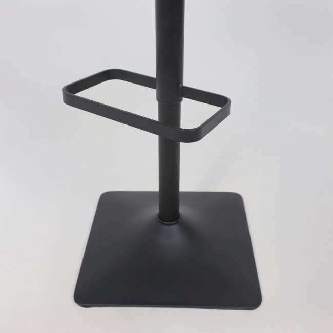 Стул FINCH - фото2 Стул FINCH - фото2