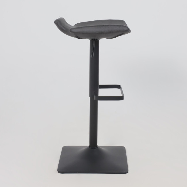 Стул FINCH фото-6