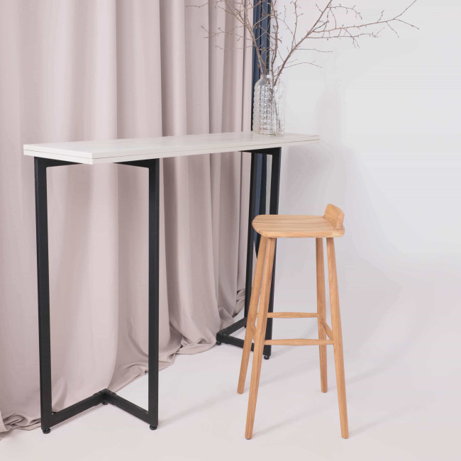 Стул ДЕНВЕР, - фото1 Стул ДЕНВЕР, - фото1