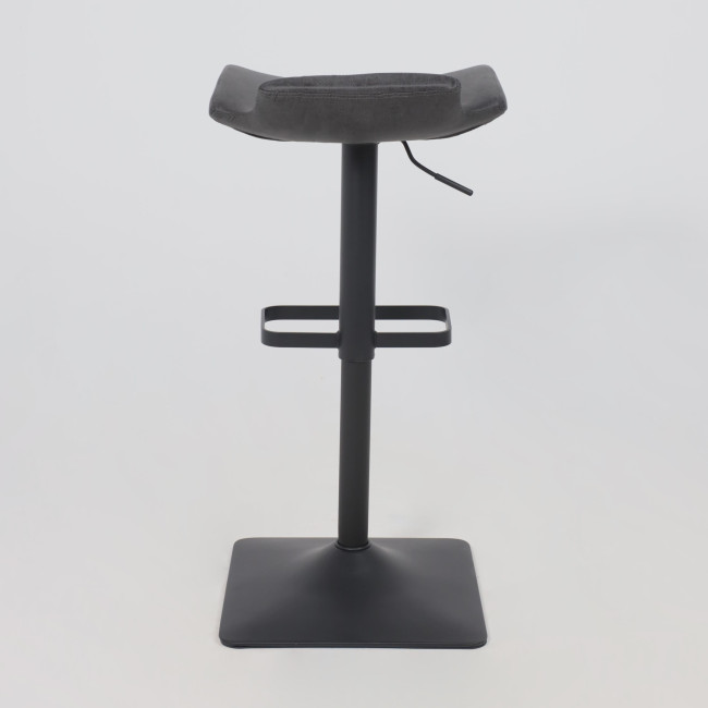 Стул FINCH фото-9