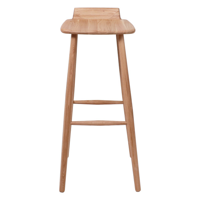 Стул ДЕНВЕР, фото-9