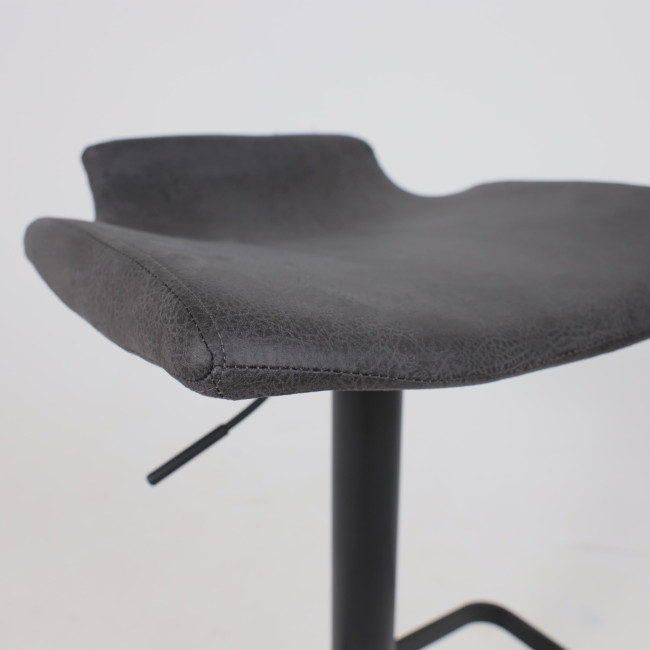 Стул FINCH фото-3