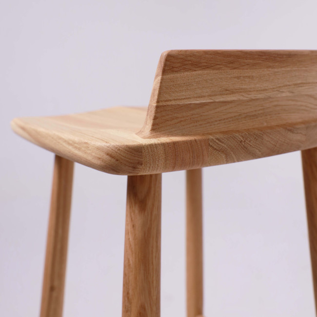 Стул ДЕНВЕР, фото-4