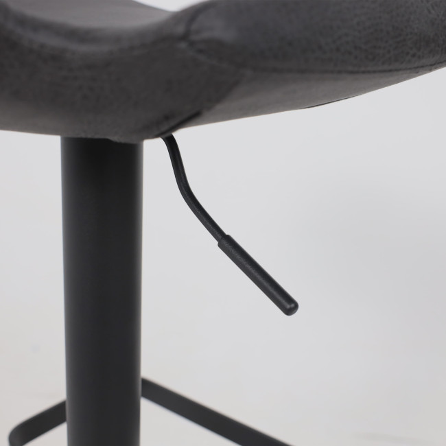 Стул FINCH фото-8