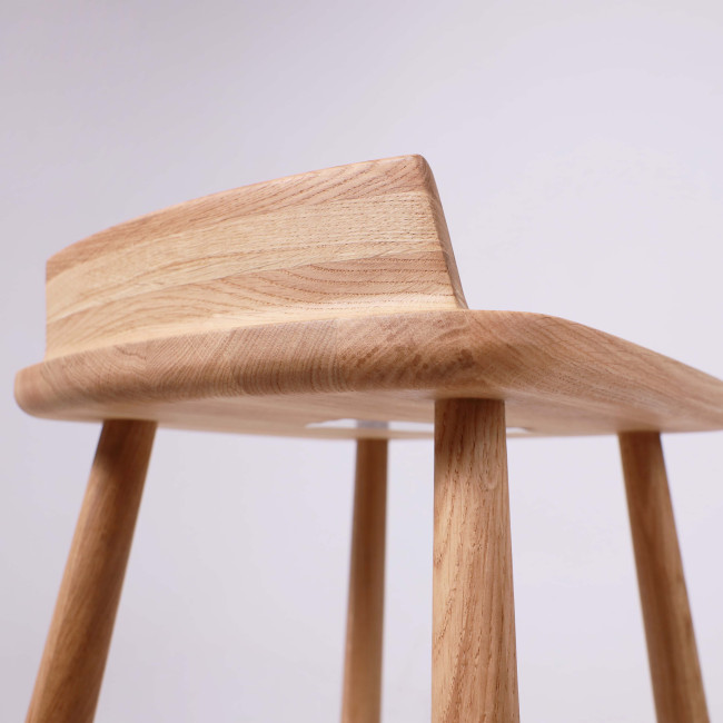 Стул ДЕНВЕР, - фото2 Стул ДЕНВЕР, - фото2