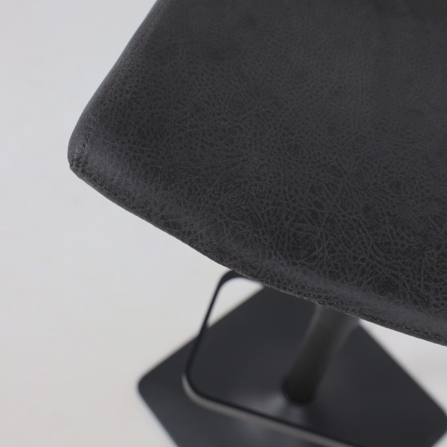 Стул FINCH фото-5