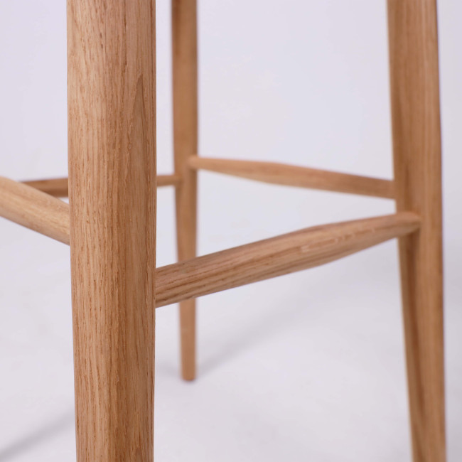 Стул ДЕНВЕР, фото-5