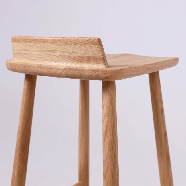 Стул ДЕНВЕР, фото-8