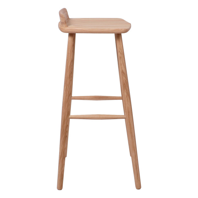 Стул ДЕНВЕР, фото-3