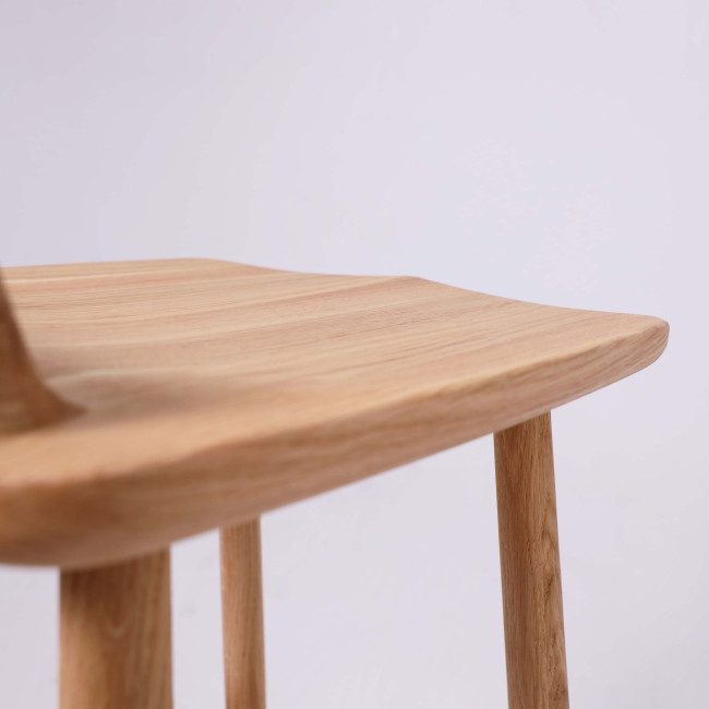 Стул ДЕНВЕР, фото-7