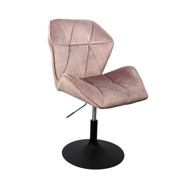 Кресло OSLO - фото1