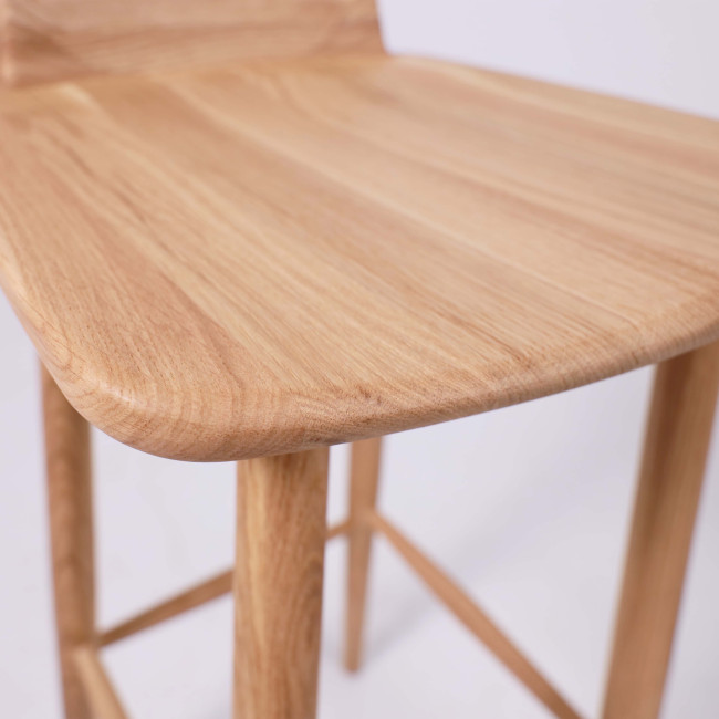 Стул ДЕНВЕР, фото-6