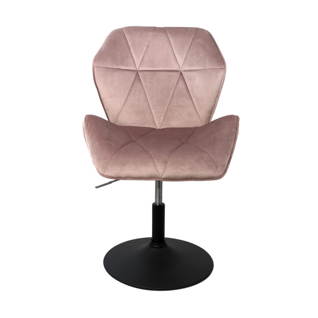 Кресло OSLO фото-4