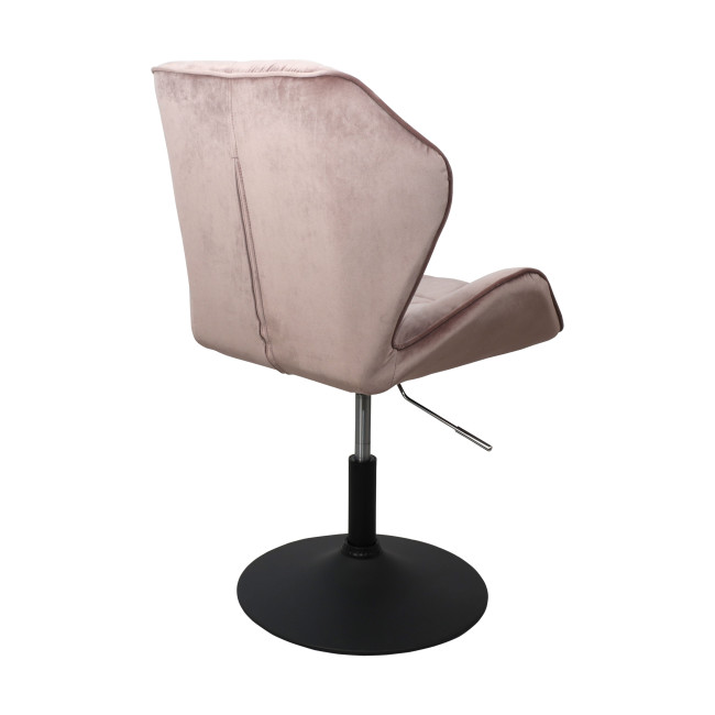 Кресло OSLO - фото2