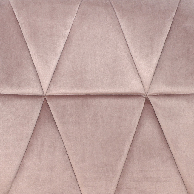 Кресло OSLO фото-5