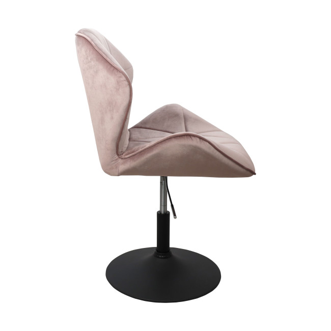 Кресло OSLO фото-3