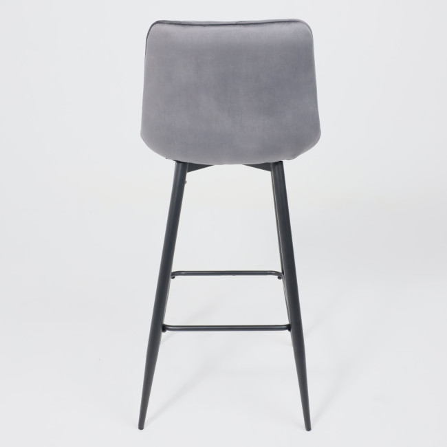 Стул LINX фото-5