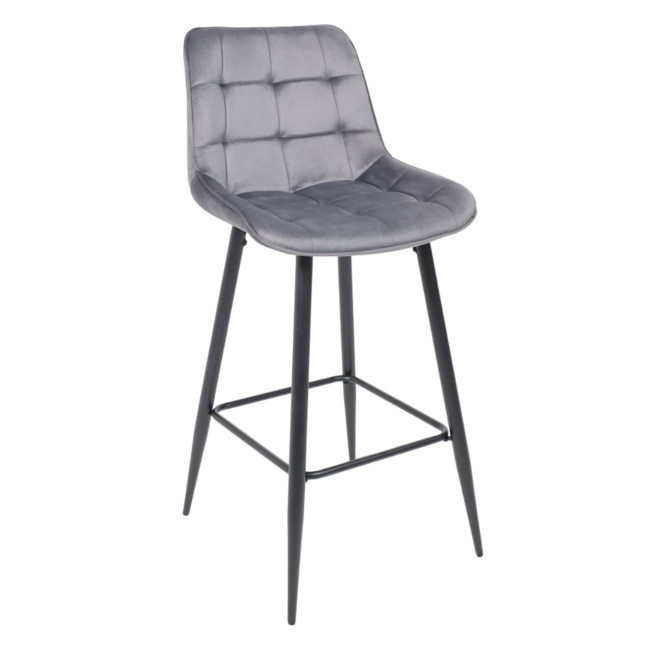 Стул LINX - фото1 Стул LINX - фото1