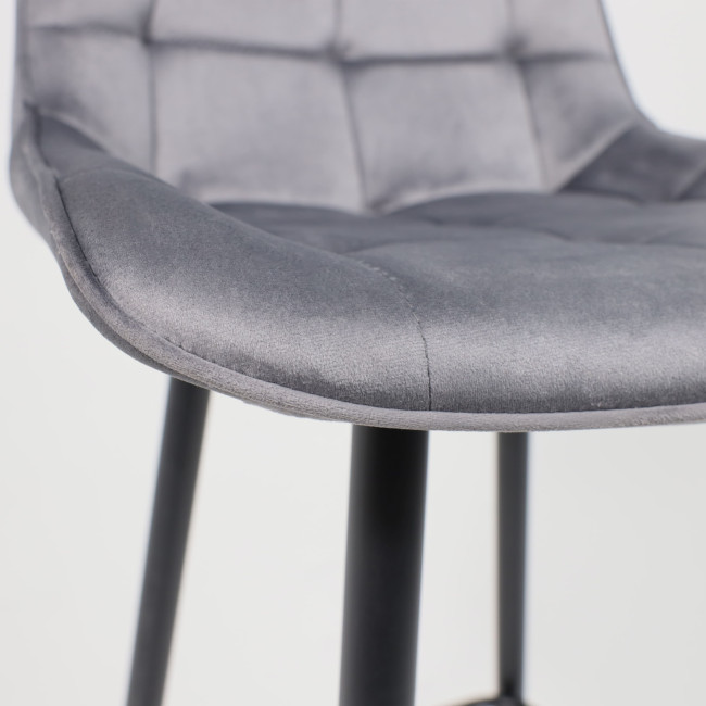 Стул LINX фото-9