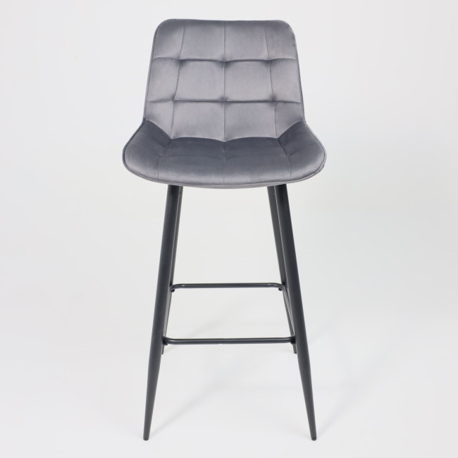 Стул LINX - фото2 Стул LINX - фото2