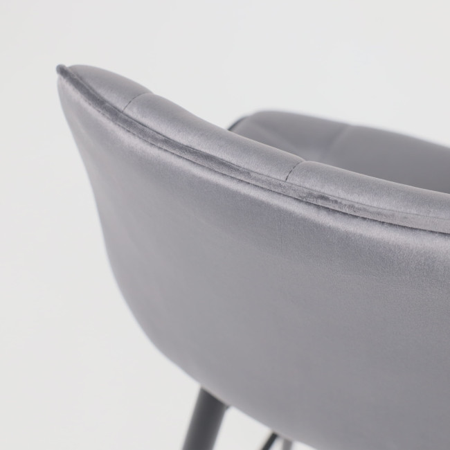 Стул LINX фото-4