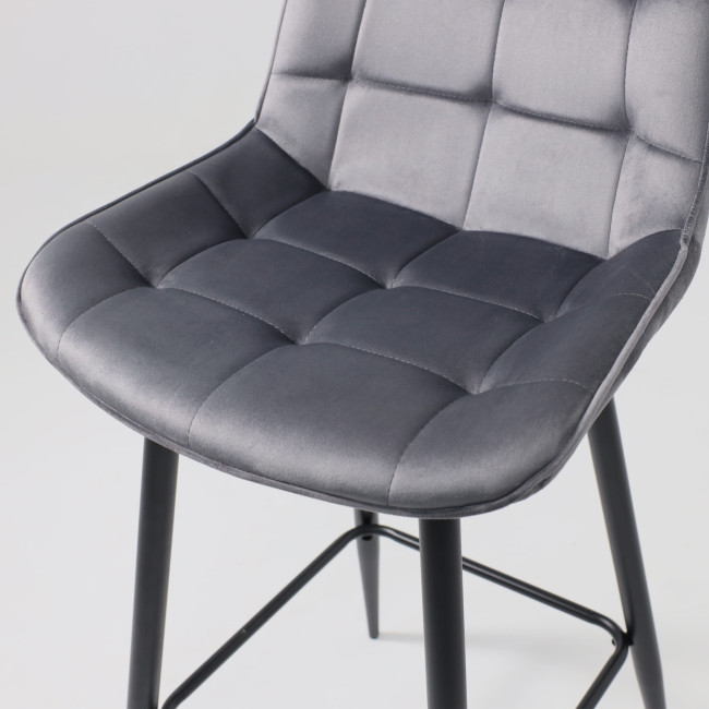 Стул LINX фото-7