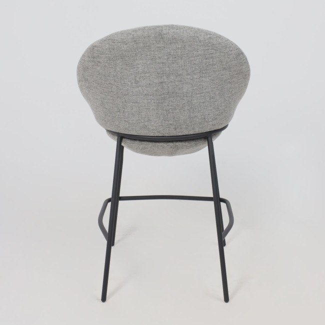 Стул BRAUN фото-9