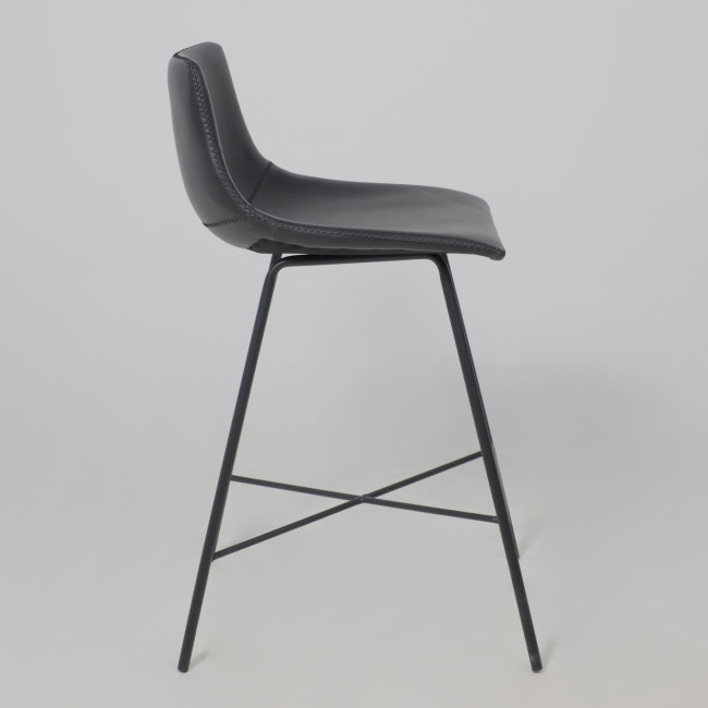 Стул барный MEXICO фото-8