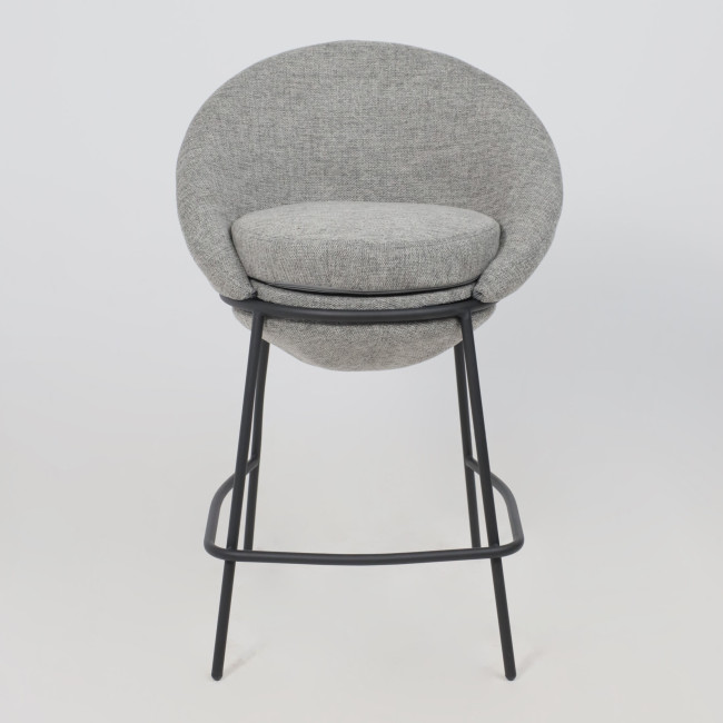 Стул BRAUN фото-5