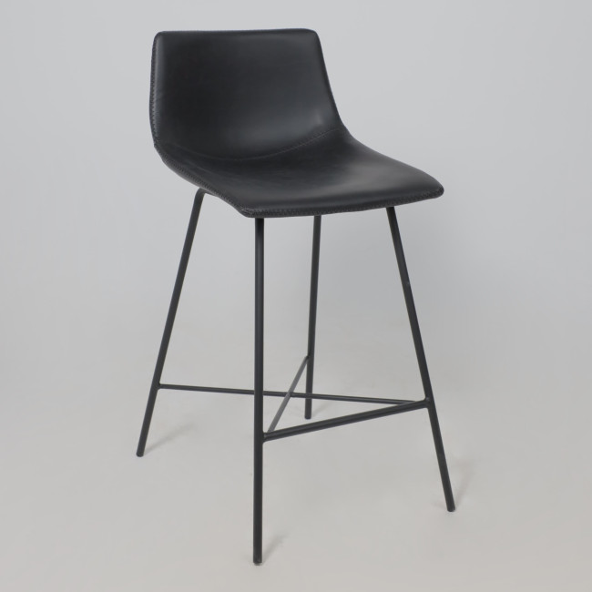 Стул барный MEXICO - фото1 Стул барный MEXICO - фото1