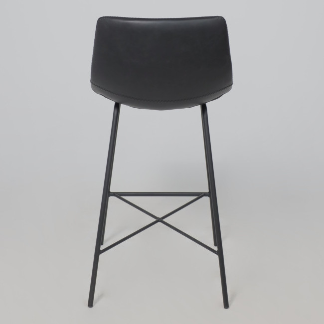 Стул барный MEXICO фото-6