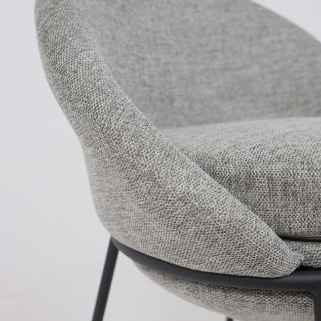 Стул BRAUN фото-3