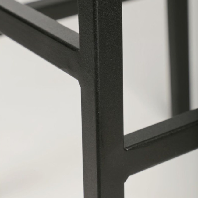 Стул барный SMH-78 ND фото-4