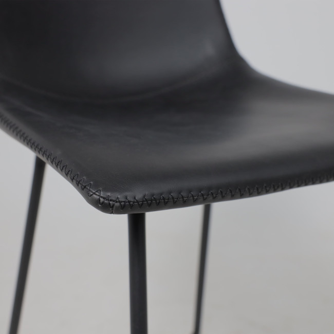 Стул барный MEXICO фото-5