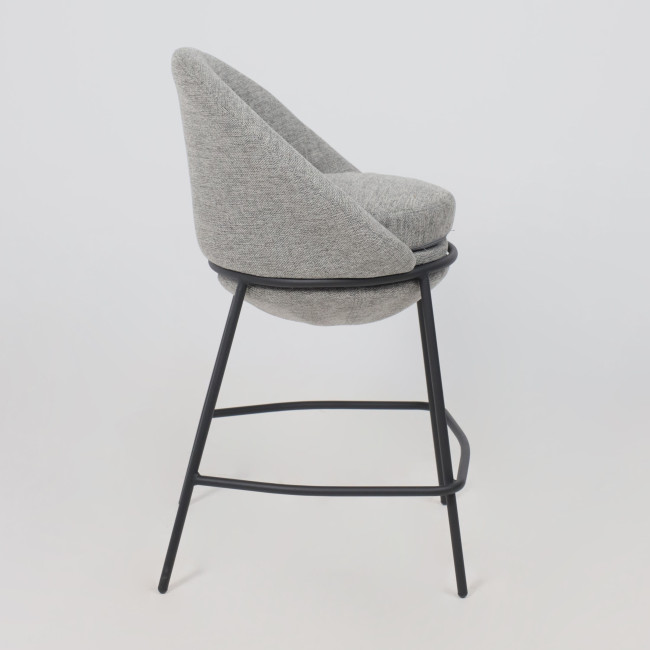 Стул BRAUN - фото2 Стул BRAUN - фото2