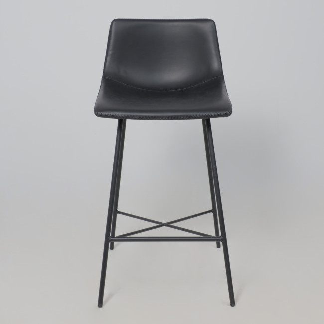 Стул барный MEXICO фото-4