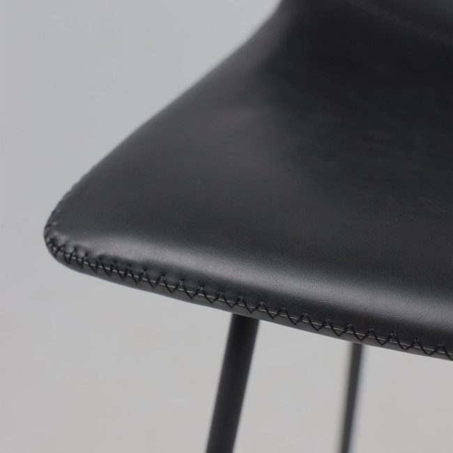 Стул барный MEXICO фото-9