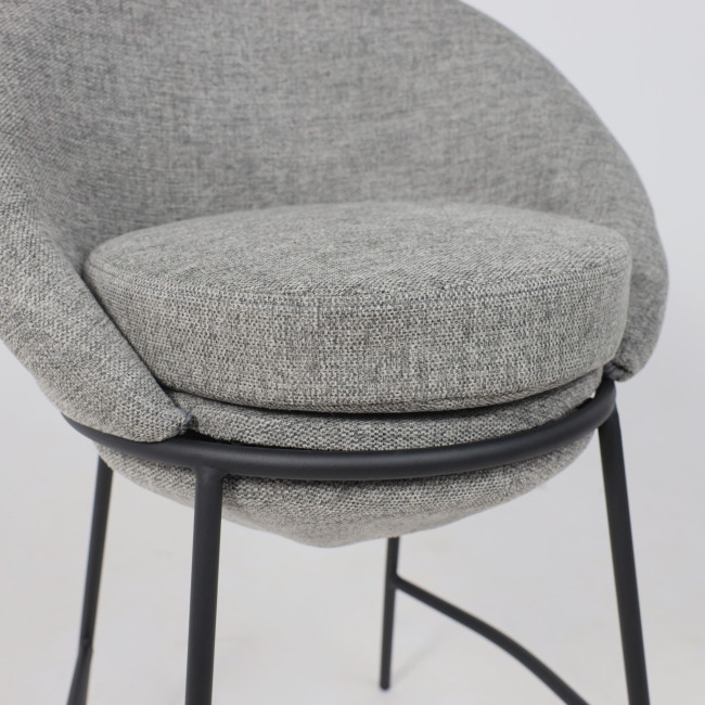 Стул BRAUN фото-7