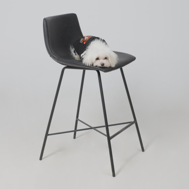 Стул барный MEXICO фото-10