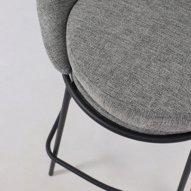 Стул BRAUN фото-8