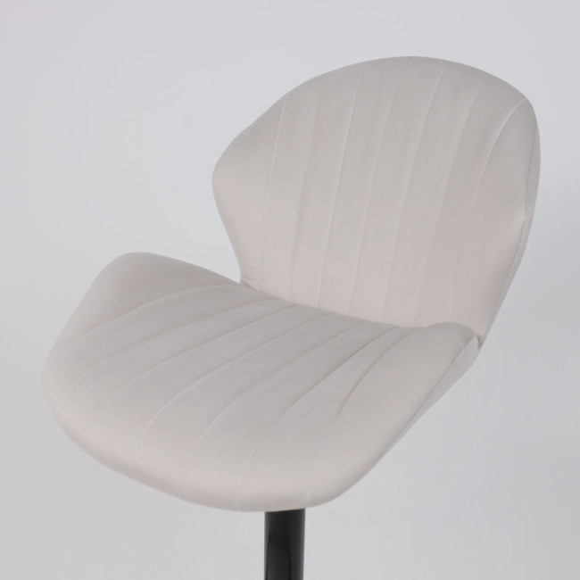 Кресло барное AZUR GB фото-3