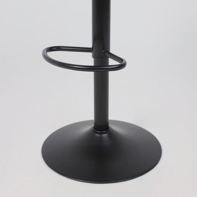 Кресло барное AZUR GB фото-5