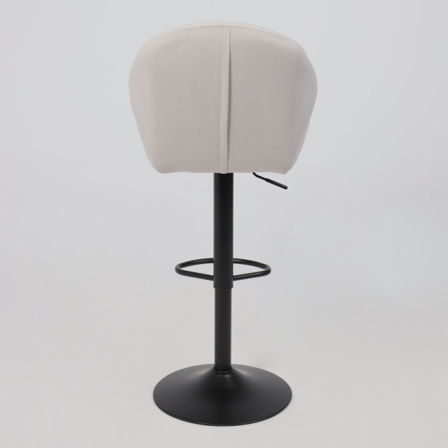 Кресло барное AZUR GB - фото2 Кресло барное AZUR GB - фото2