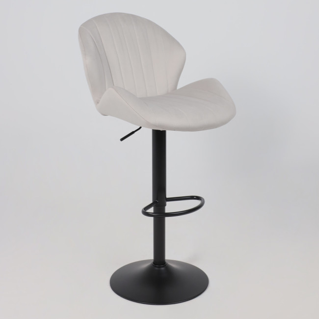 Кресло барное AZUR GB - фото1 Кресло барное AZUR GB - фото1