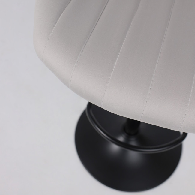 Кресло барное AZUR GB фото-4