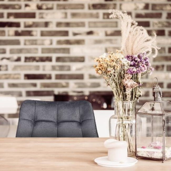 Стул LINX полубарный фото-3